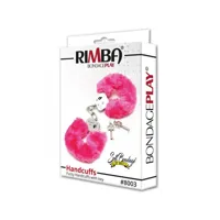 police-cuffs-with-pink-fur-adjustable-r8003-clr8003.jpg