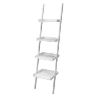 shelves-craftenwood-v0200795-bbv0200795.jpg