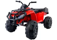Quad-na-akumulator-BDM-0909-Czerwony-24V__702070__1200.jpg