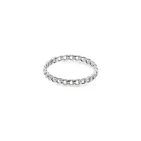 ladies-ring-one-jewels-ojnyr39s-6-silver-s72140495-bbs72140495.jpg