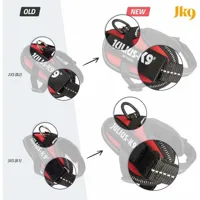 dog-harness-julius-k9-idc-black-s0863702-bbs0863702.jpg