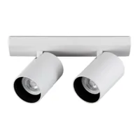 track-light-yeelight-ylddl-0084-white-black-6-w-60-w-m0810850-bbm0810850.jpg