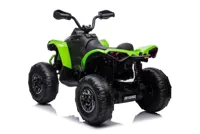 Quad-Na-Akumulator-CAN-AM-Renegate-Zielony__1083960__1200.jpg