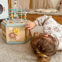 TOOKY-TOY-Interaktywny-Drewniany-Szesciokat-Montessori-Otwierane-Pudelko__1275223__1200.jpg