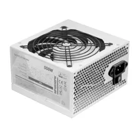 power-supply-mars-gaming-mpiii550pw-m0808670-bbm0808670.jpg