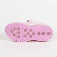 led-trainers-minnie-mouse-pink-s0743030-bbs0743030.jpg