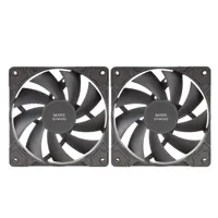 box-ventilator-mars-gaming-mfprox2-o-12-cm-m0808419-bbm0808419.jpg
