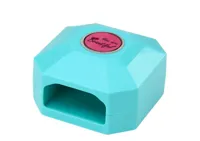 Zestaw-Do-Stylizacji-Paznokci-Manicure-Lakiery-Naklejki-Suszarka__1073614__1200.jpg