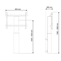tv-mount-neomounts-plasma-w2250black-42-100-130-kg-s55024954-bbs55024954.jpg