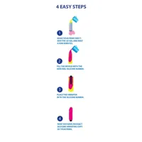 cloneboy-dildo-with-vibrator-classic-8717953006325-cl8717953006325.jpg