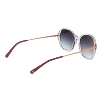 ladies-sunglasses-comma-77206-5409-s72138321-bbs72138321.jpg