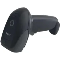 barcode-reader-approx-appls11-m0808303-bbm0808303.jpg