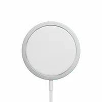 cordless-charger-apple-magsafe-grey-m0802107-bbm0802107.jpg