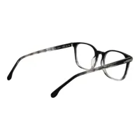 unisex-spectacle-frame-lozza-vl4140-510w40-s72128638-bbs72128638.jpg
