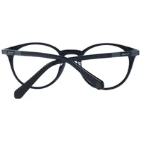 unisex-spectacle-frame-gant-ga3269-50001-s72121315-bbs72121315.jpg