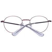 unisex-spectacle-frame-superdry-sdo-dakota-49020-s7255244-bbs7255244.jpg