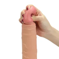 strapon-with-hollow-dildo-adjustable-85-lo-lv415002-cllo-lv415002.jpg