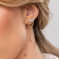ladies-earrings-one-jewels-ojsegh01g-golden-s72141910-bbs72141910.jpg