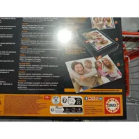 puzzle-the-marvellous-of-disney-ii-educa-68-x-48-cm-1000-pcs-s2403636-bbs2403636.jpg