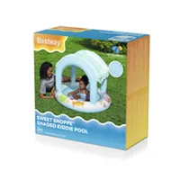 inflatable-paddling-pool-for-children-bestway-104-x-84-cm-1-unit-d1400394-bbd1400394.jpg
