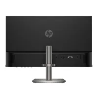 monitor-hp-b11w5atabb-full-hd-238-s55317294-bbs55317294.jpg