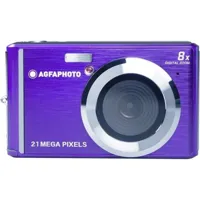 digital-camera-agfa-1-purple-21-mp-24-m0810887-bbm0810887.jpg