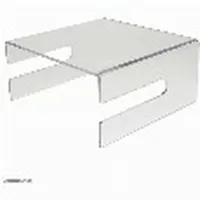 tv-mount-neomounts-nsmonitor50-25-kg-s55011943-bbs55011943.jpg