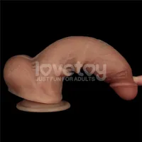 sliding-pro-dildo-sliding-skin-dual-layer-85-lo-lv417002-cllo-lv417002.jpg