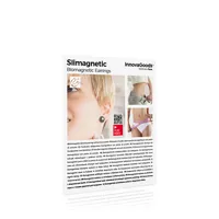 biomagnetic-slimming-earrings-slimagnetic-innovagoods-v0101199-bbv0101199.jpg