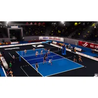 playstation-4-video-game-sony-ps4volleysppt-s55269541-bbs55269541.jpg
