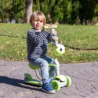 3-in-1-evolving-kids-scooter-scuvol-innovagoods-v0103784-bbv0103784.jpg