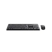 keyboard-and-mouse-trust-tkm-360-black-spanish-qwerty-s55256586-bbs55256586.jpg