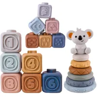 MIEKKIE-GUMOWE-KLOCKI-SENSORYCZNE-DLA-DZIECI-ZESTAW-3W1-MIS-ROZWOJOWE__1303060__1200.jpg
