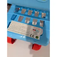 shopping-cart-supermarket-vic00099-43-x-34-x-535-cm-s2408136-bbs2408136.jpg