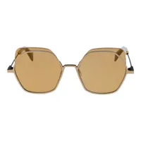unisex-sunglasses-yohji-yamamoto-yy7031-52479-s72123142-bbs72123142.jpg