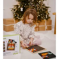TOOKY-TOY-Mozaika-Drewniana-Ukladanka-Montessori__1278512__1200.jpg