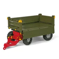 Rolly-Toys-rollyTrailer-Przyczepa-Rolly-Multi-dwuosiowa-zielona__1263338__1200.jpg