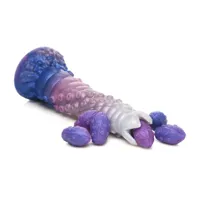 tenta-queen-ovipositor-dildo-with-6-eggs-848518055255-cl848518055255.jpg