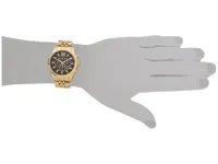 michael-kors-mod-mk8286-wwmk8286-wwmk8286.jpg