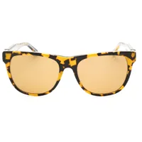 men-s-sunglasses-guess-gu00075-5453e-s72122523-bbs72122523.jpg