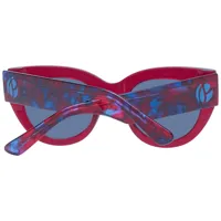 ladies-sunglasses-pepe-jeans-pj7423-50263-s72123088-bbs72123088.jpg