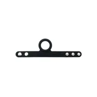 penis-strap-with-cockring-silicone-r91544.jpg