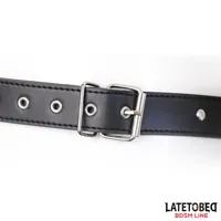 harness-belt-adjustable-8436615001781-cl8436615001781.jpg