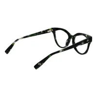 ladies-spectacle-frame-bulget-bg6501-51g21-s72130932-bbs72130932.jpg