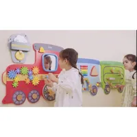 VIGA-Drewniana-Tablica-Sensoryczna-Manipulacyjna-EDU-Pociag__1277087__1200.jpg