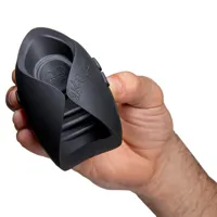 male-masturbator-pulse-solo-essential-black-ho16-clho16.jpg