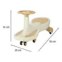 JEZDZIK-GRAWITACYJNY-LED-SWING-FI-S4-DLA-DZIECKA-DO-100KG-SWIECACE-KOLA-MUZYKA-76CM__1283092__1200.jpg