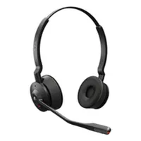headphones-gn-audio-9659-450-111-black-s55275557-bbs55275557.jpg