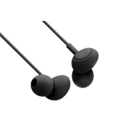 headphones-sunstech-popsbk-black-m0809873-bbm0809873.jpg