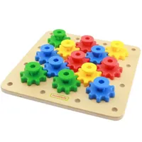 MASTERKIDZ-Kola-Zebate-Zbuduj-Wlasny-Mechanizm-Tablica-Montessori__1270603__1200.jpg